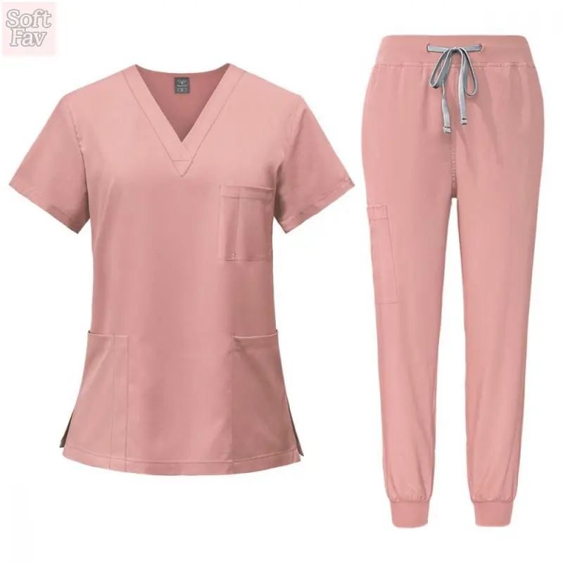 42109 Pink