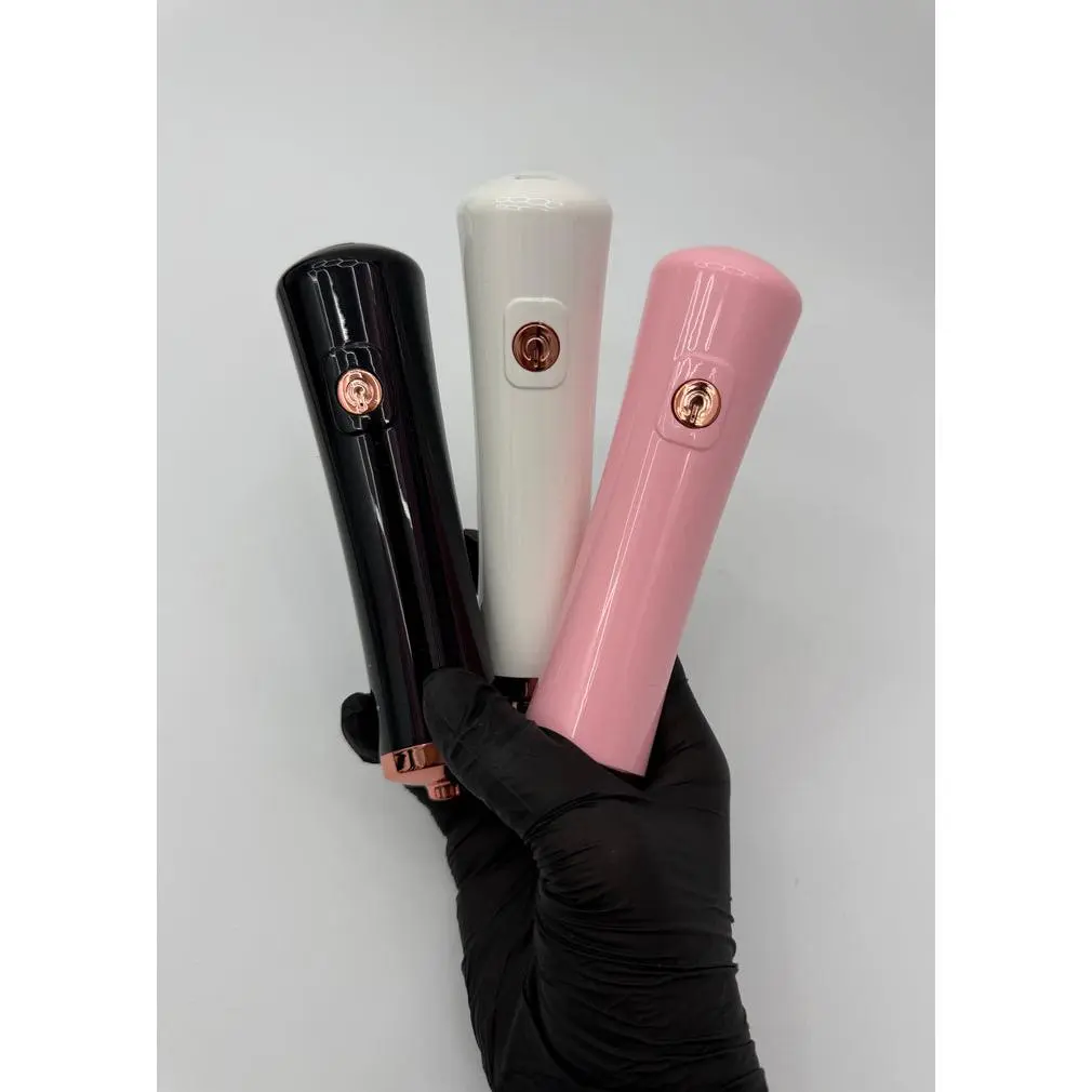 Electric Glue Shaker