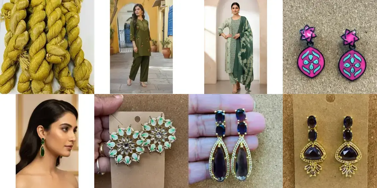 background preload poster image 