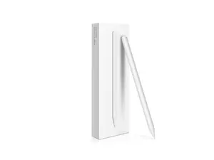 Apple – Pencil (2nd Generation) – White (Brand New)