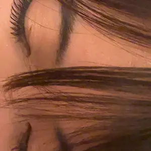 review image 4