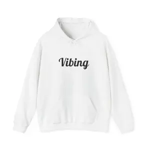 Women's comfortable and relaxed lifestyle Graphic Hoodie - Long Sleeve Pullover Regular Fit | Soft & Breathable Fabric, Durable Print, Everyday Comfort, Machine Washable, minimalist and casual casual everyday wear, suitable for leisure activities or