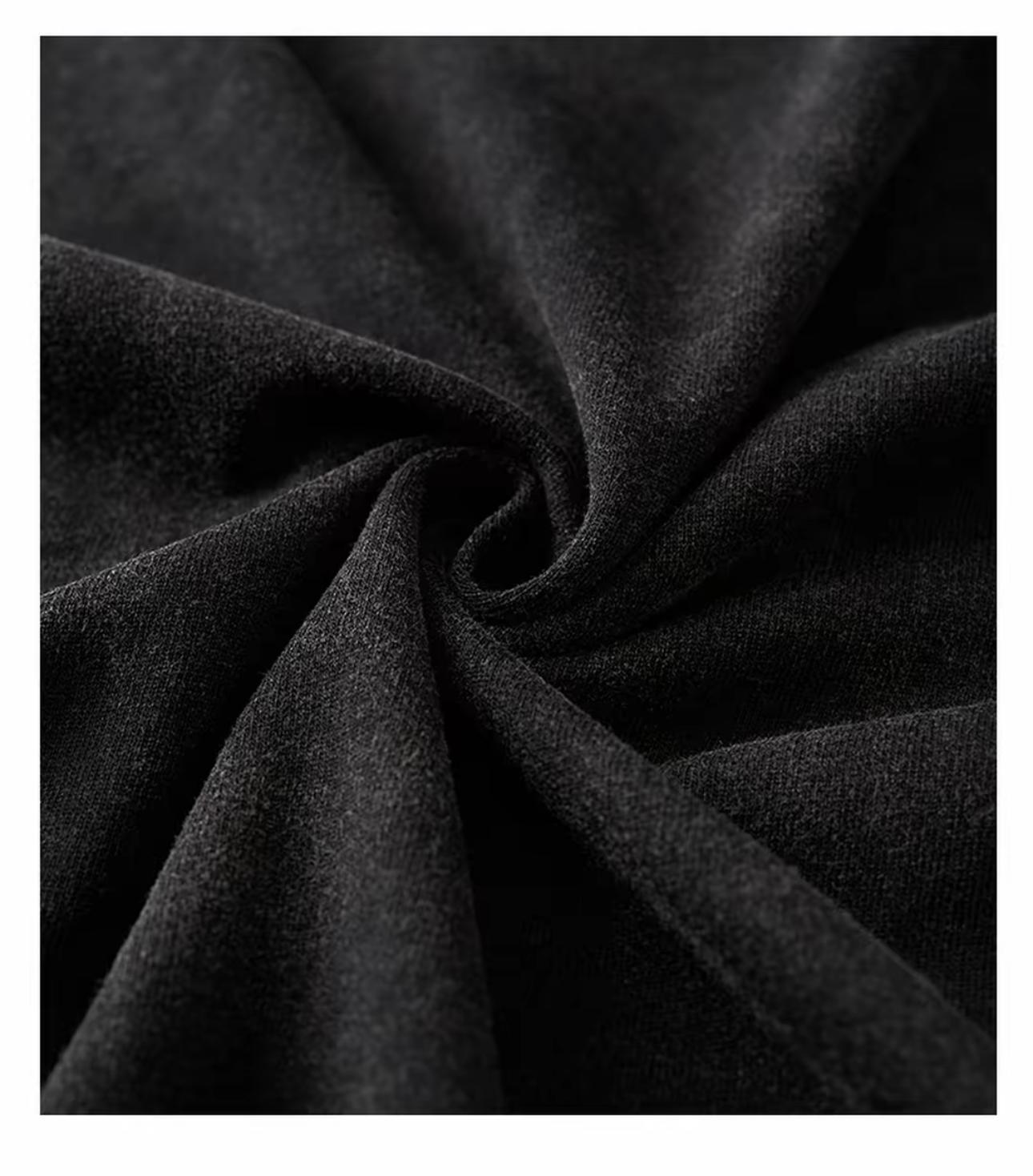 Don't Gaslight Me Jesus Shirt, Donut Tee