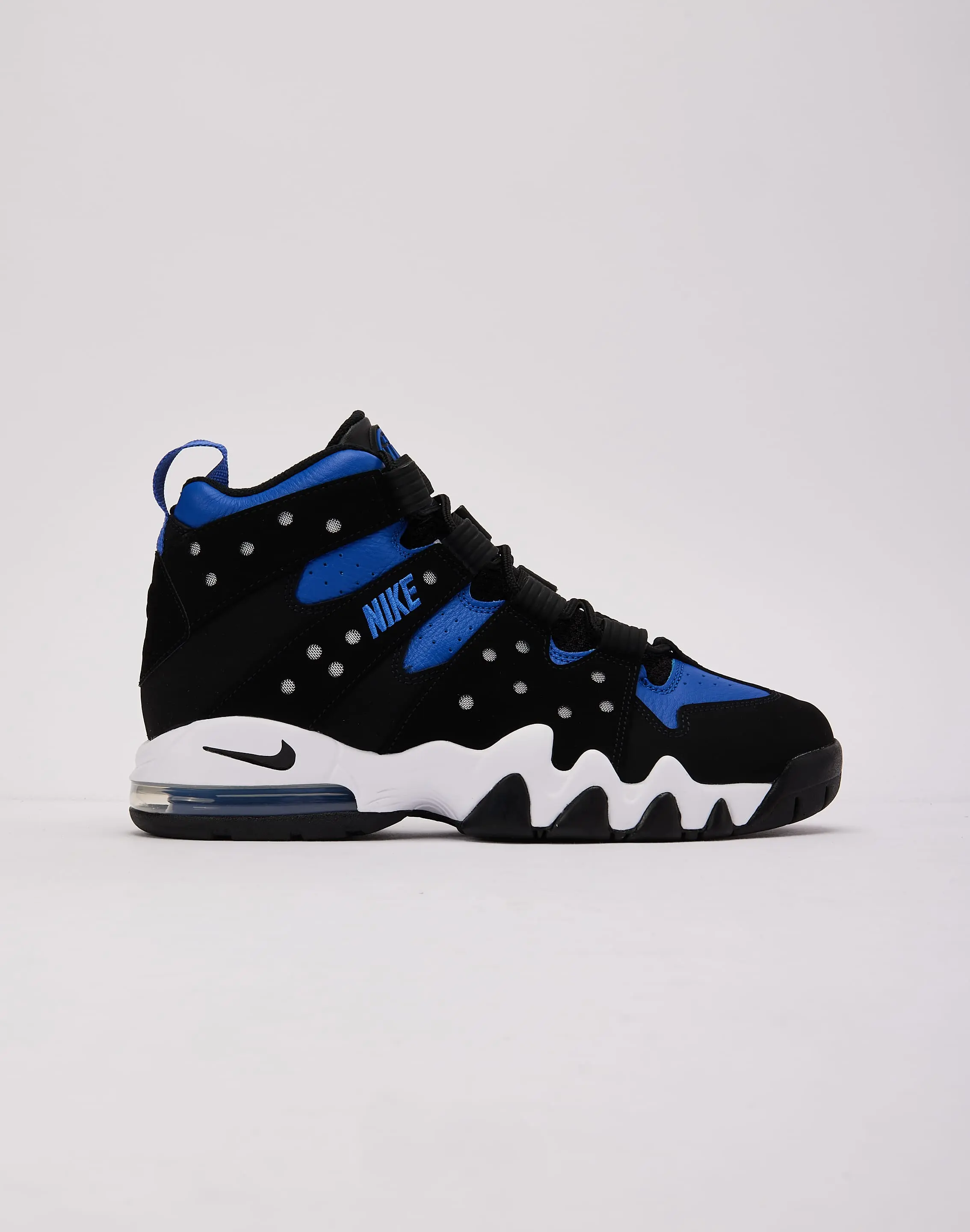 Mens Nike Air Max2 CB '94 'Varsity Royal'
