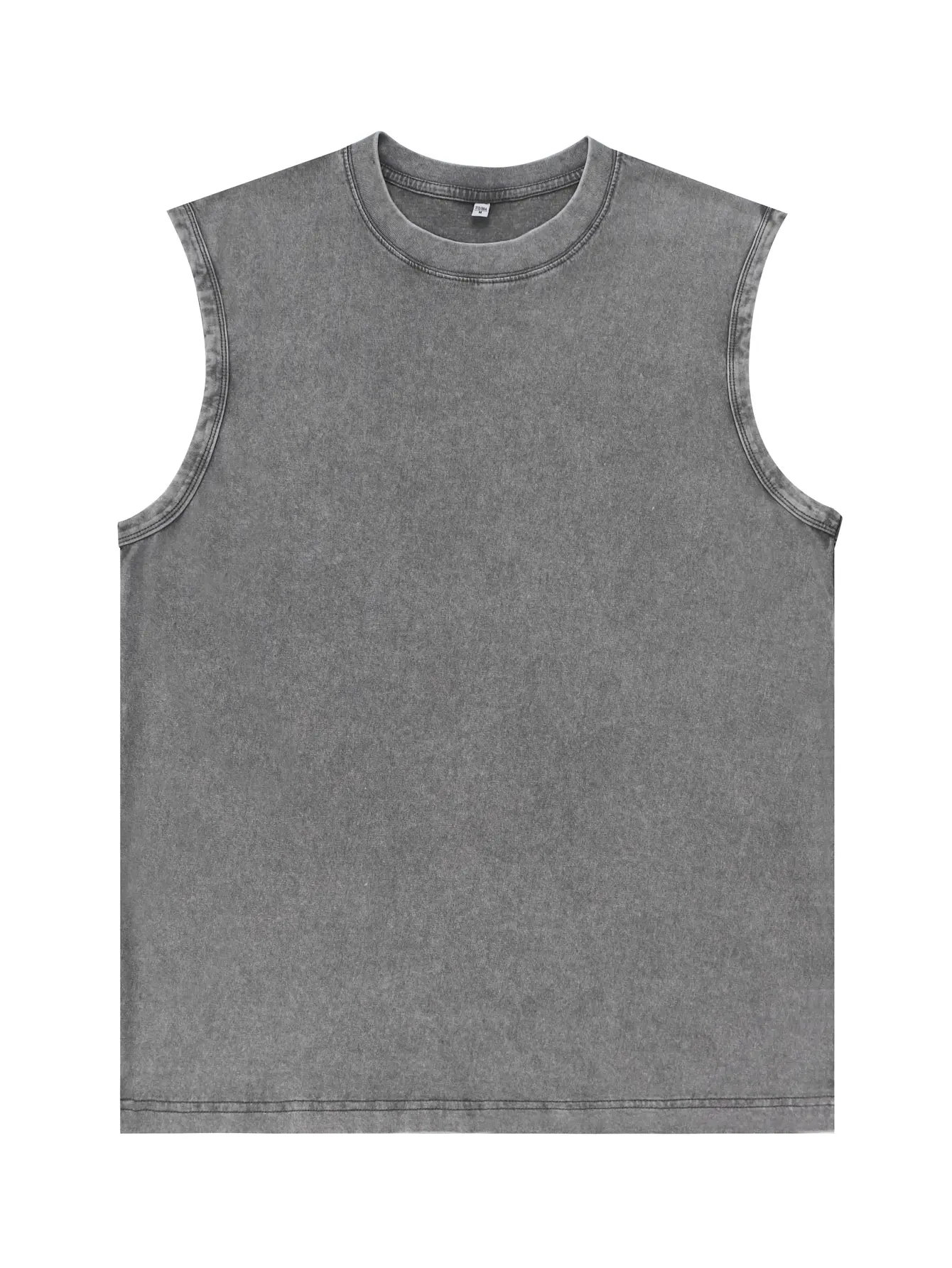 3-PACK Men's Washed Vintage Sleeveless Muscle Shirts, Soft Breathable 100% Cotton Fabric, Crew Neck Cut Off Tops, Old Money Style Clean Fit Minimal Urban Streetwear Shirts For Gym Workout Daily Casual Outfit Value Pack 3-PACK Men's Washed Vintage Sleeveless Muscle Shirts, Soft Breathable 100% Cotton Fabric, Crew Neck Cut Off Tops, Old Money Style Clean Fit Minimal Urban Streetwear Shirts For Gym Workout Daily Casual Outfit Value Pack