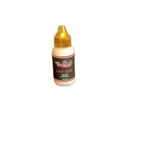 Dolls Lace Glue