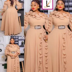 Elegant and Beautiful Dress for Women, Perfect for Any Occasion