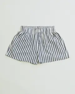 Ramble Boxers in Overcast & Cloud