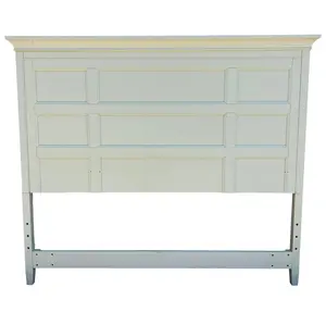 MAGNUSSEN QUEEN HEADBOARD