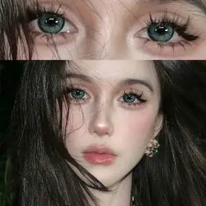 Makeup Tools Eyebrow and Eye Tools Colors Face Rhinestone Stickers For Music Festival Cosplay Party Eye Decoration