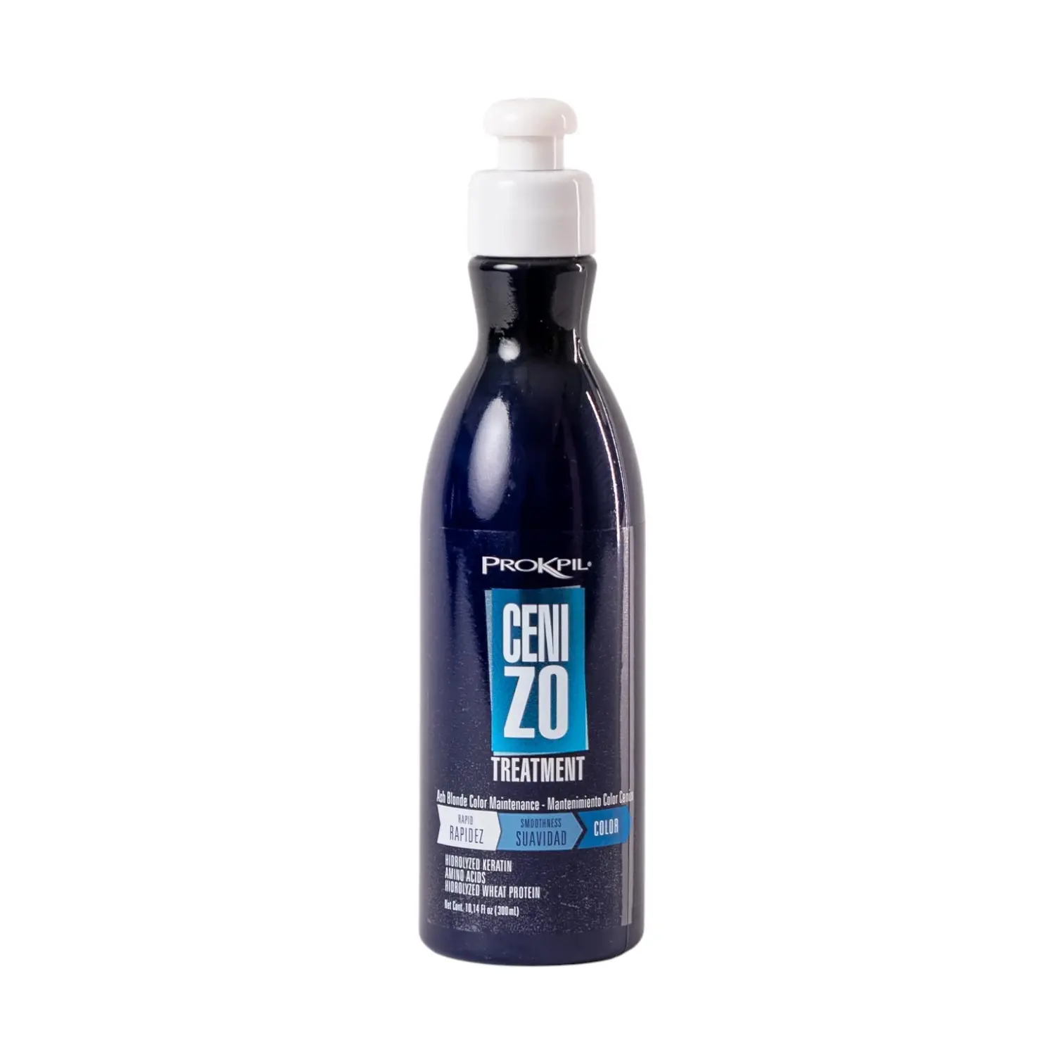 Prokpil - Ash Color Maintenance Treatment – 300 ml