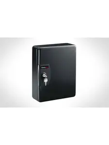 SentrySafe KB-25 Key Box - 25 Keys