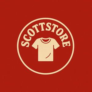SCOTTSTOREWI