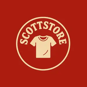 SCOTTSTOREWI