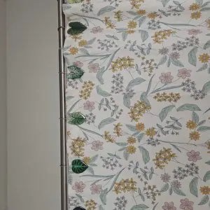 review image 4