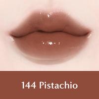 144 Pistachio