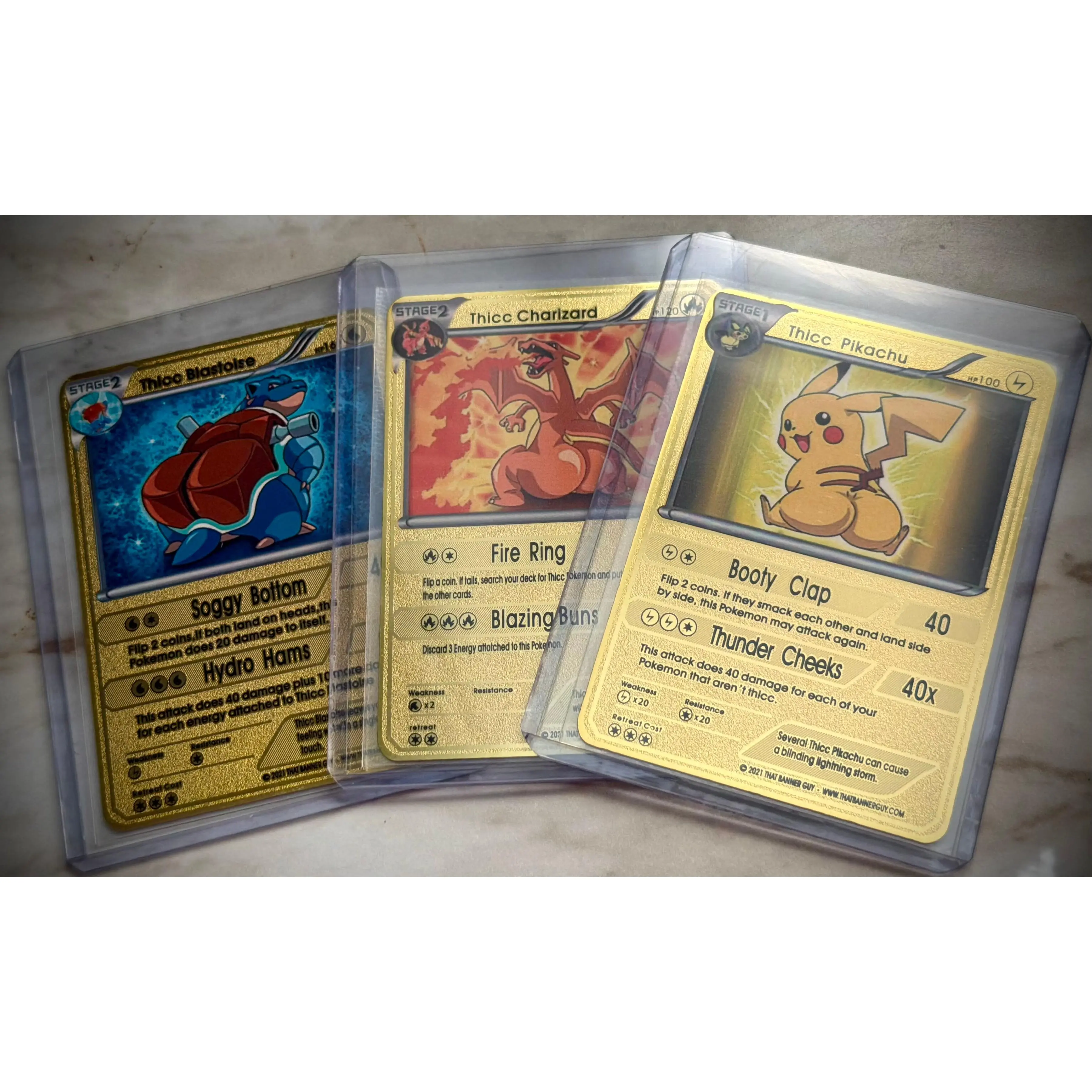 thicc pokemon card set Turtwig 206/172 AR | Pokémon VSTAR Universe