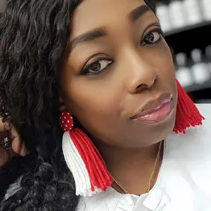 Valentine's Collection valentines day