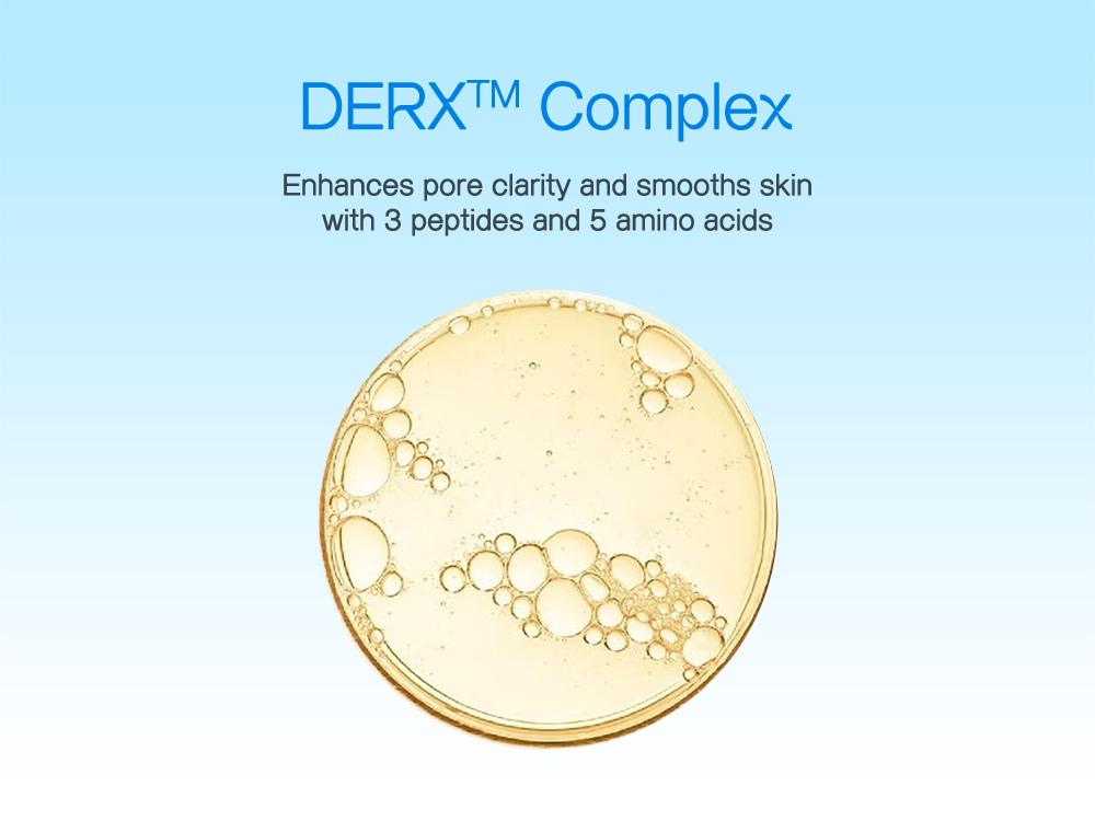 [Jeffree Star Pick] Oganacell PDRN Peptide Gua Sha Lifting Gel Cream for Jawline Definition, Face Sculpting & De-Puffing, Firming & Elasticity Care for Dry and Sagging Skin, Glass Skin Glow, At-Home Facial Care | Korean Skincare