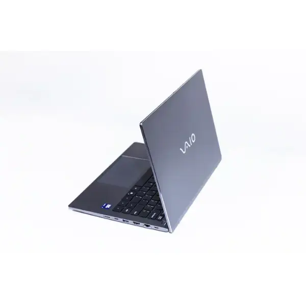 VAIO 14
