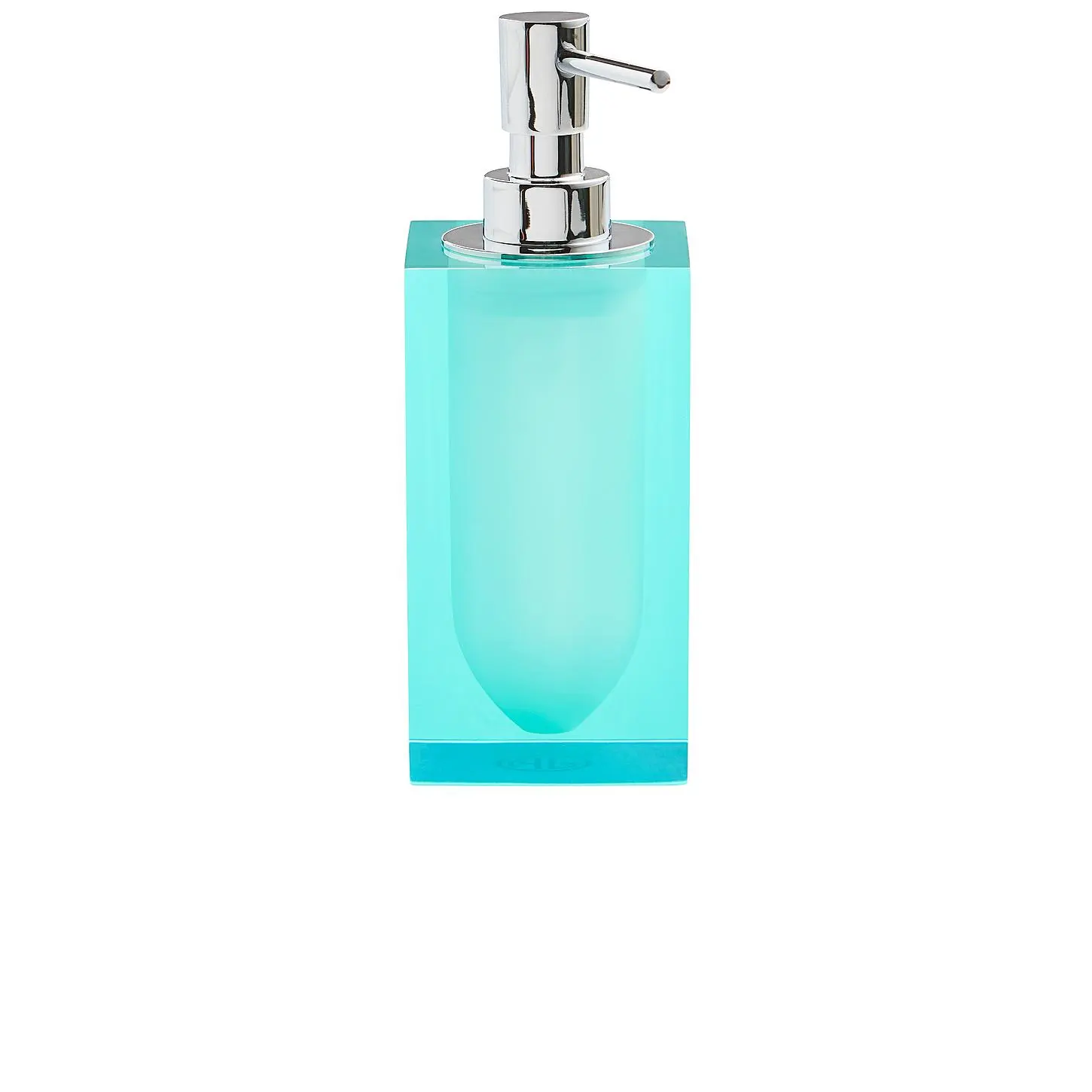 Jonathan Adler Hollywood Soap Dispenser in Celadon