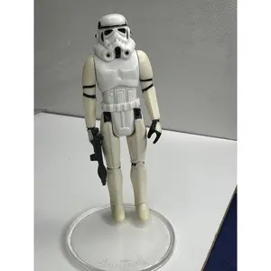 Imperial Stormtrooper #2