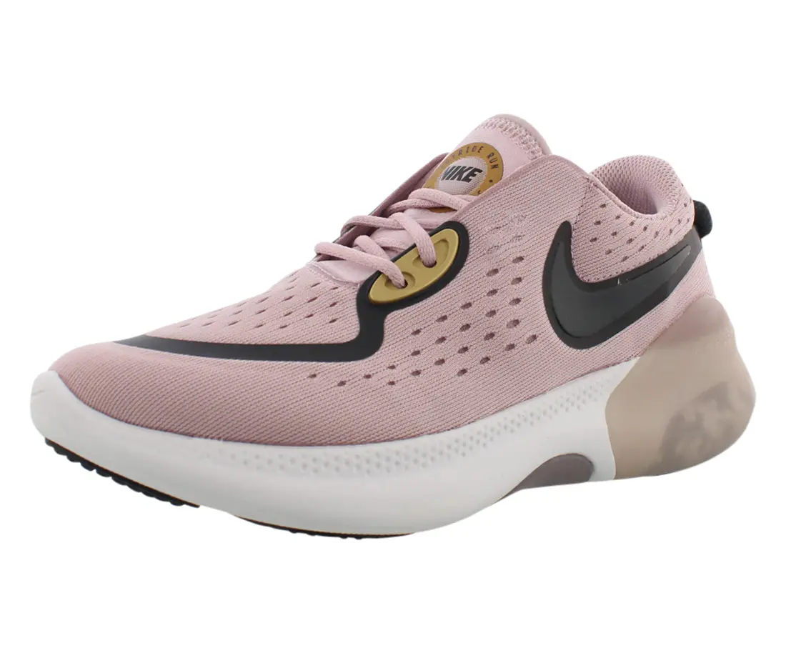 NIKE Women's Joyride Dual Run Lightweight Sporty Sneakers - US Size 6, Sports & Outdoor Running Footwear for Walking Everyday, Sporty Women's Sneaker
