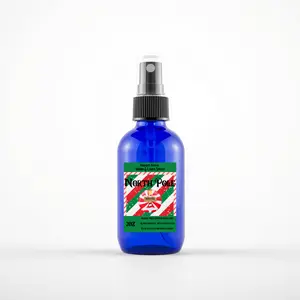 North Pole (peppermint) ****OVERSTOCK***Room Spray 2oz