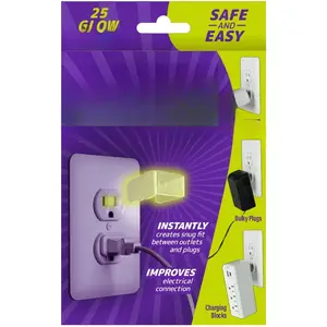 Your Loose Outlet Fix (25/Pack Glow in The Dark)