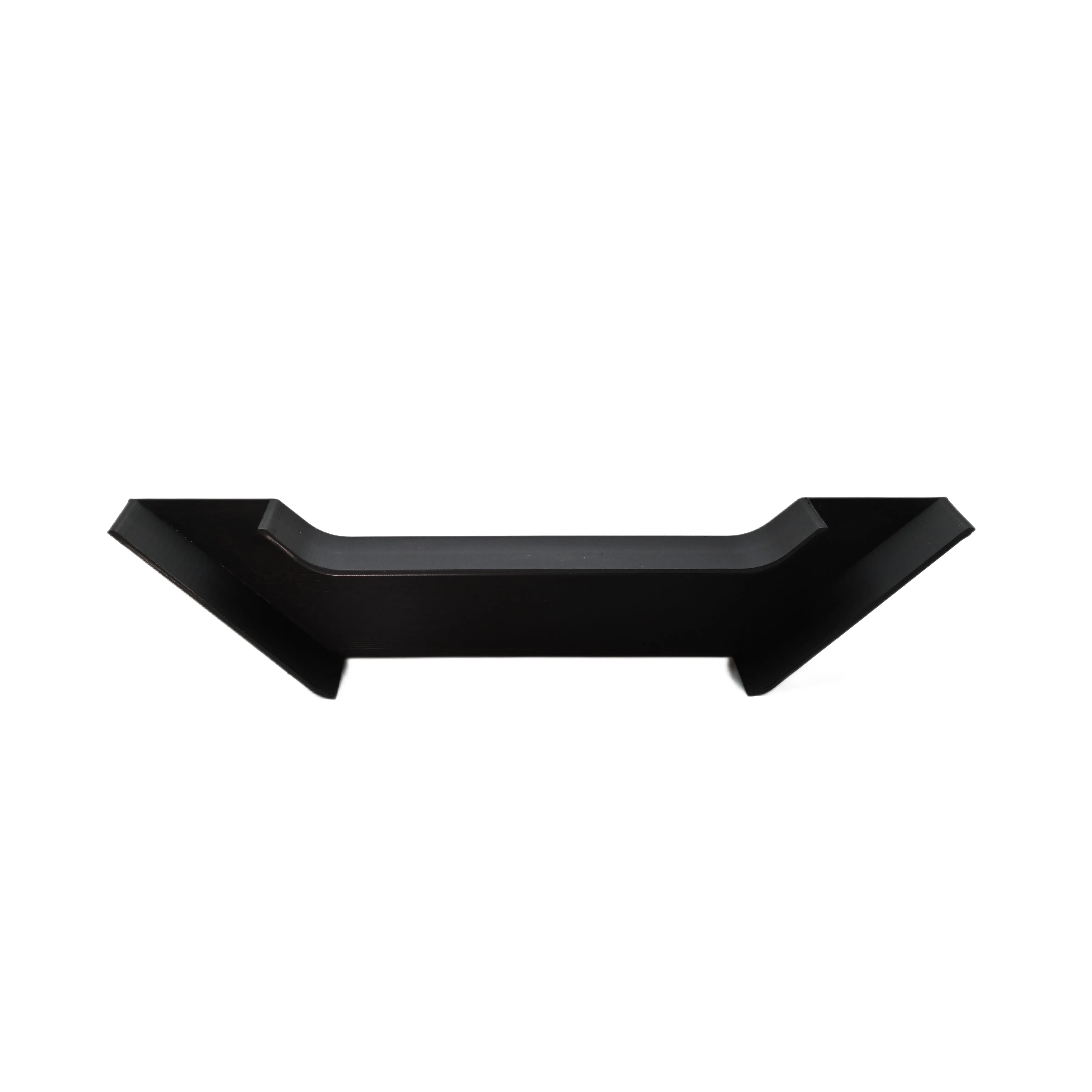 Fishkeeping3D Underground Aquarium Tunnel