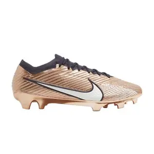 Nike Zoom Mercurial Vapor 15 Elite FG 'Generation Pack'