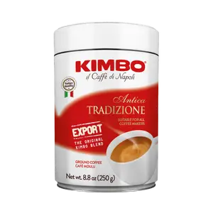 Antica Tradizione - Ground 8.8oz Can