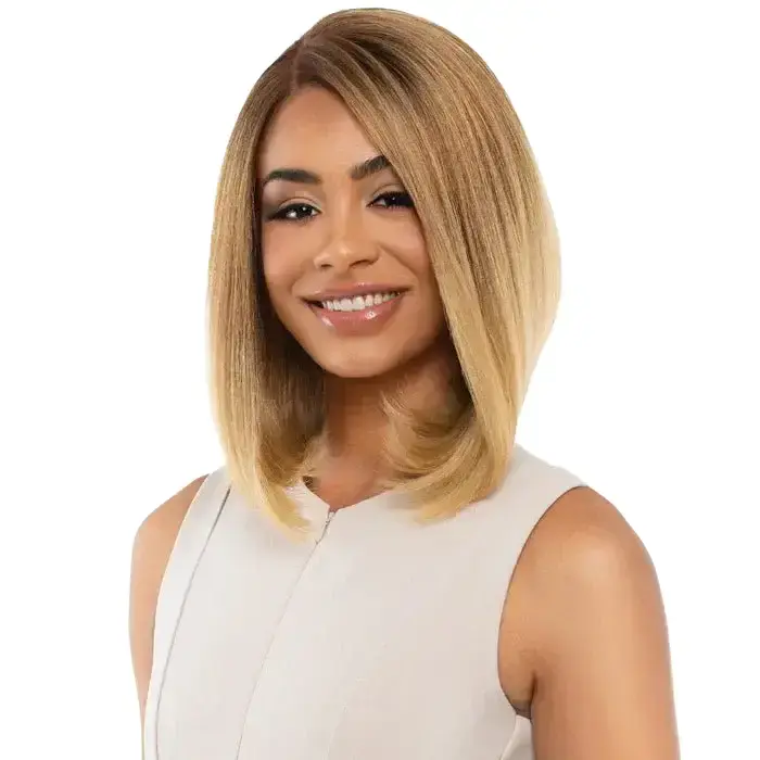 Bobbi Boss Nu Lace 13x4 Lace Wig – Odette