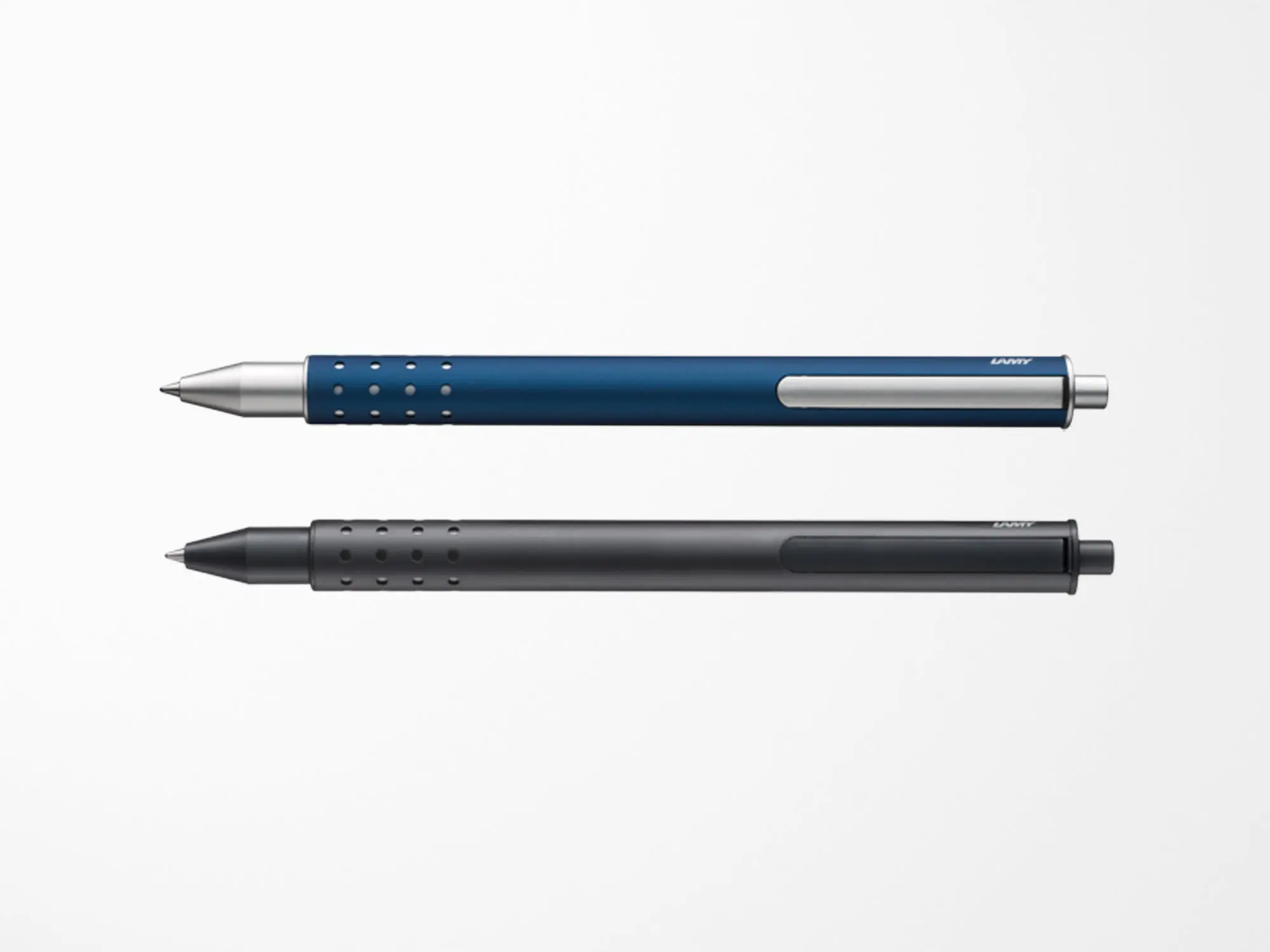 Lamy SWIFT Rollerball Pen Collection
