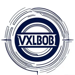 VXLBOB1