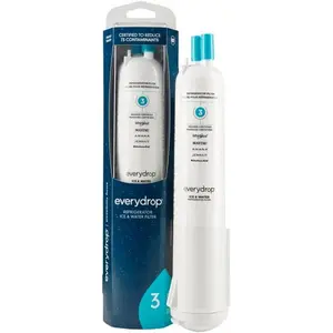 everydrop® Refrigerator Water Filter 3 - EDR3RXD1