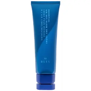 Air Dry Blow Dry Crème