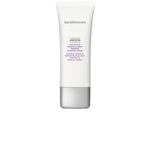 bareMinerals Phyto-Collagen Face Mask
