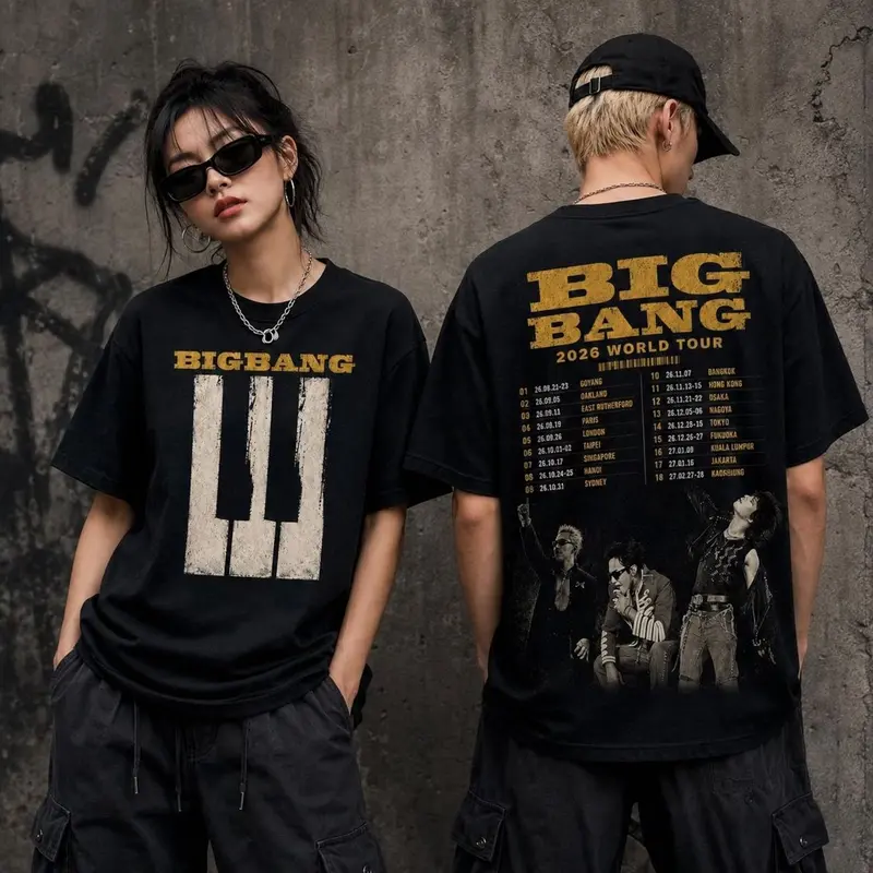 G-DRAGON フットボール メッシュTシャツ BIGBANG ソウルコン限定 G-DRAGON フットボール メッシュTシャツ BIGBANG ソウルコン限定 G