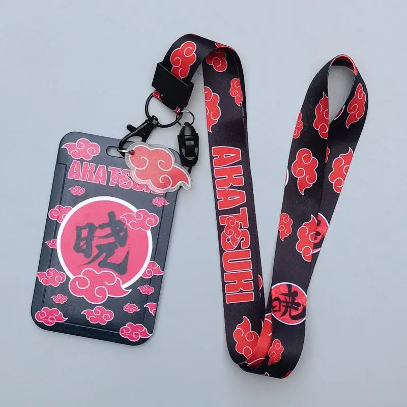 Anime card binder - TikTok Shop Anime card binder - TikTok Shop