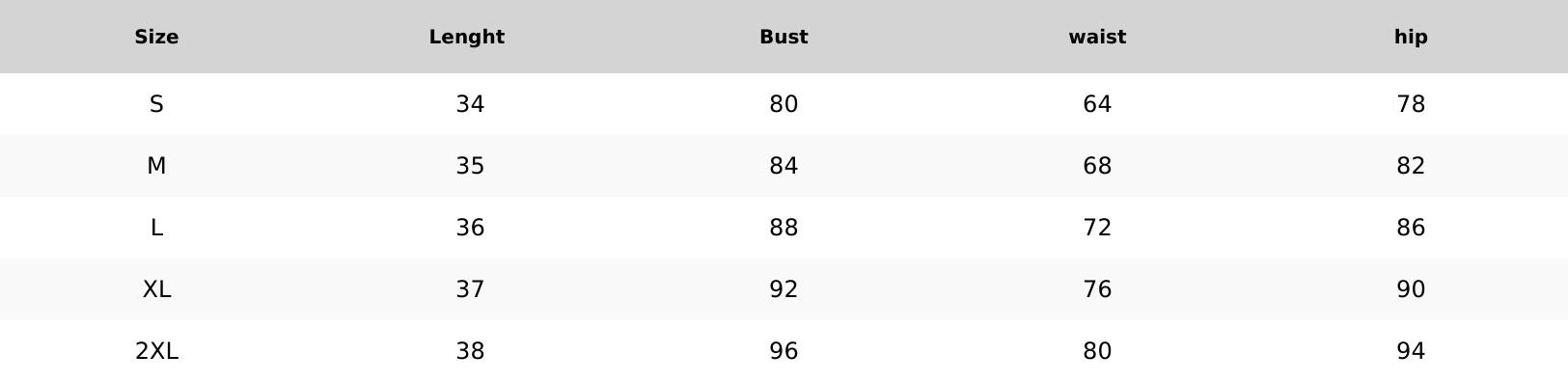 Cross-border Foreign Trade Source Women''s Clothing Star Printing Lapel Knitted Suit Two-piece Set