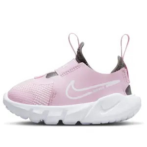 Nike Flex Runner 2 'Pink Foam' (TDV)