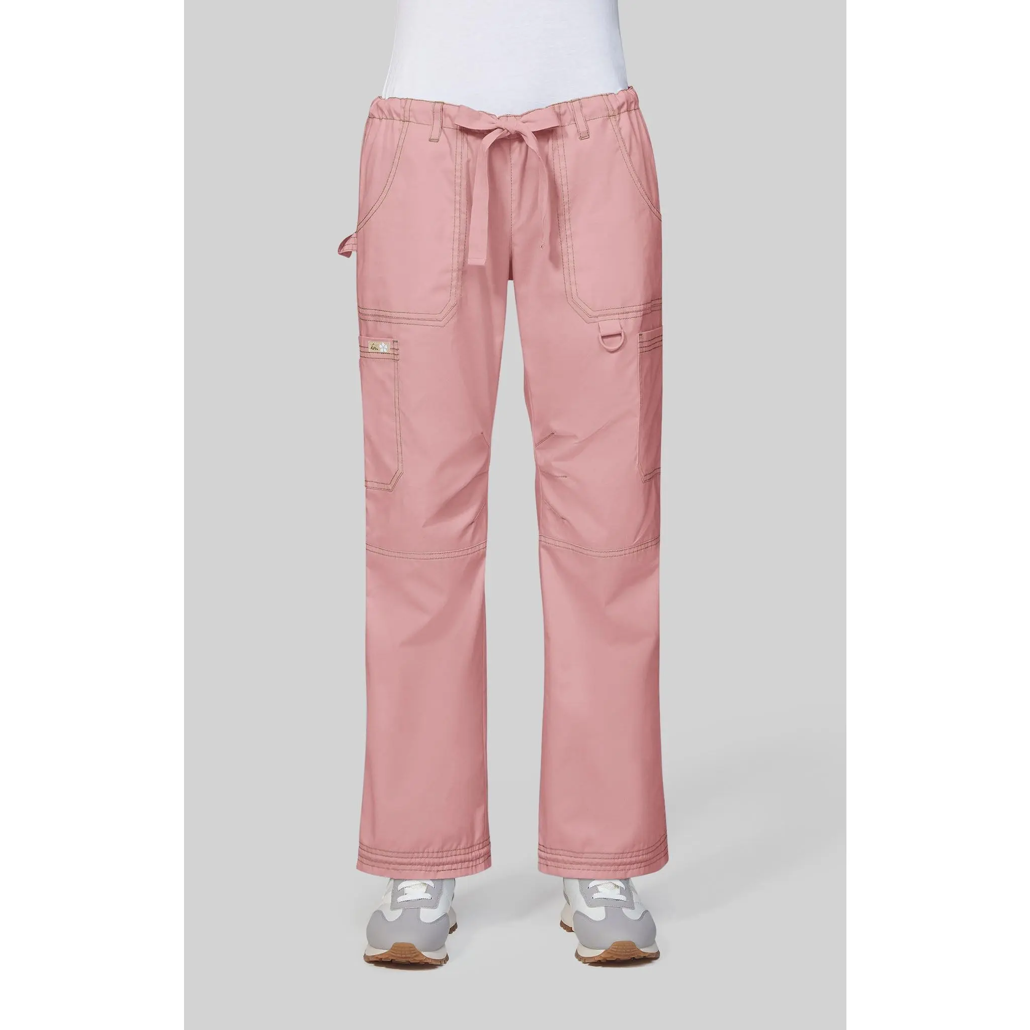 Lindsey Pant | Classics | Ballet Rose