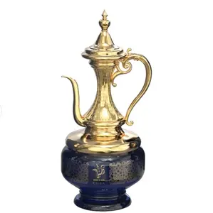 DALLAH CUBA DALLAH CUBA