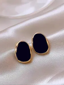 Elegant Women's Ear Studs, Unique Classic Design, Daily Wear Jewelry, Fashionable Accessory for Ladies, Perfect Gift Idea, Stud Earrings Jewelry