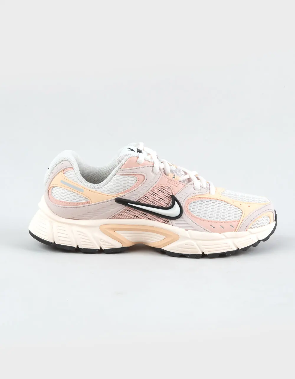 NIKE V5 RNR Womens Shoes