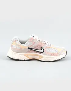 NIKE V5 RNR Womens Shoes