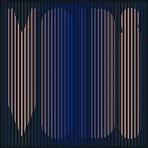 Minus the Bear - Voids  [COMPACT DISC - CD]