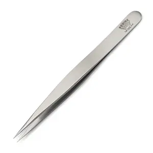 Splinter Tweezer