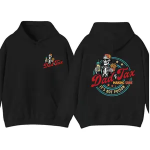 Dad Tax Making Sure It's Not Poison Fathers Day Shirt,Funny Dad Shirt, Dad Tax Shirt,Fathers Day Shirt, Humorous Shirt, Taxation Shirt, Gift For Dad Vintage Streetwear Tshirt Distressed